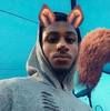 tevonhenderson